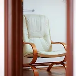 In With Terrace, Air Conditioning, Wifi, Washing Machine 4215-1 Апартаменты Трогир
